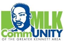 MLK CommUNITY of Greater Kennett Area